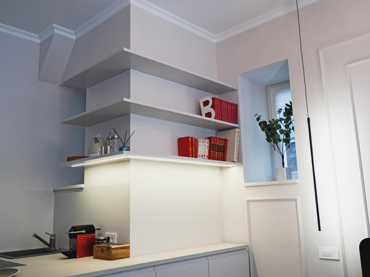 Downtown Beauty Twins Apartment Zagreb Eksteriør bilde